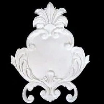 موتیف پیش ساخته کد 402