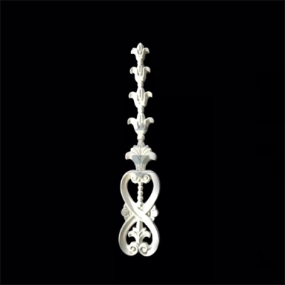 آویز پیش ساخته کد 446