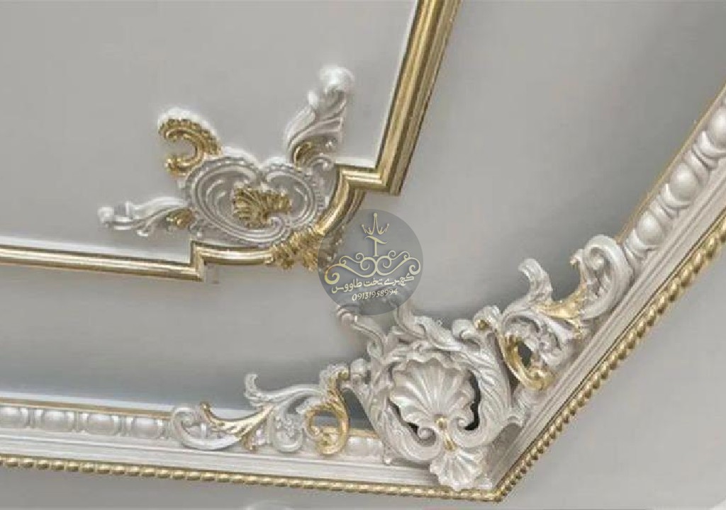 موتیف در معماری