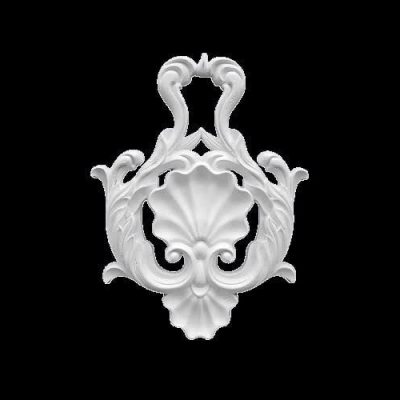 موتیف پیش ساخته کد 405