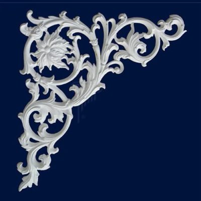 گوشه ابزار پیش ساخته کد 356