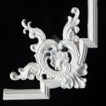 گوشه ابزار پیش ساخته کد 358