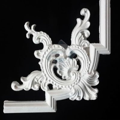 گوشه ابزار پیش ساخته کد 358
