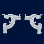 گوشه ابزار پیش ساخته کد 364