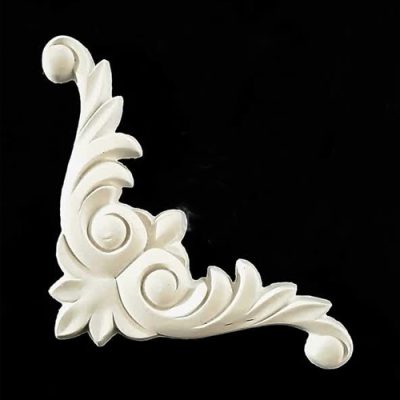 گوشه ابزار پیش ساخته کد 370