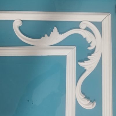 گوشه ابزار پیش ساخته کد 382