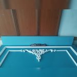 ابزار قاب بندی پیش ساخته کد 1150