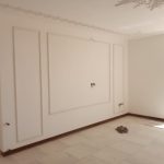 قاب بندی دیوار ساده مدرن کد 1010