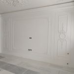 قاب دیوار کلاسیک کد 1122