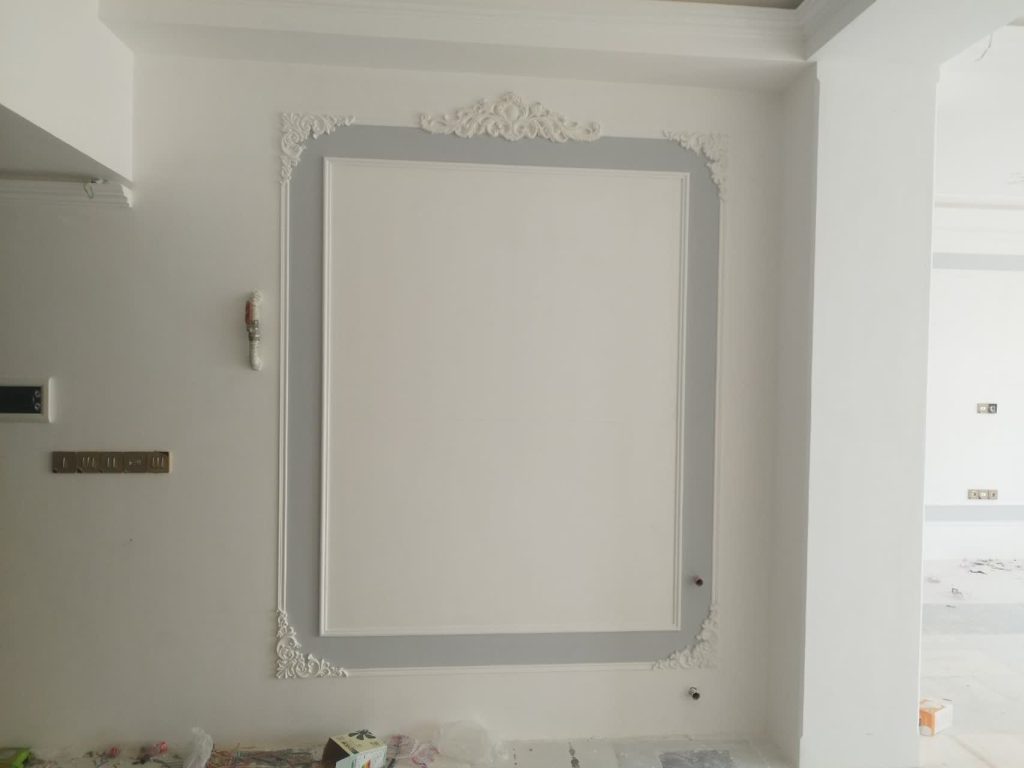 photo22877751747