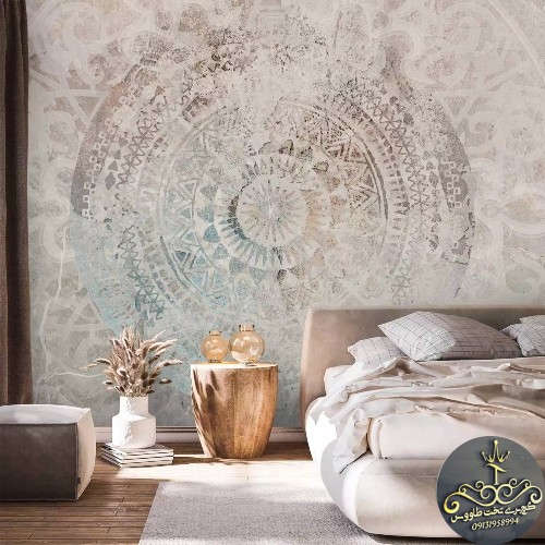 اموزشگاه میکروسمنت کرمان