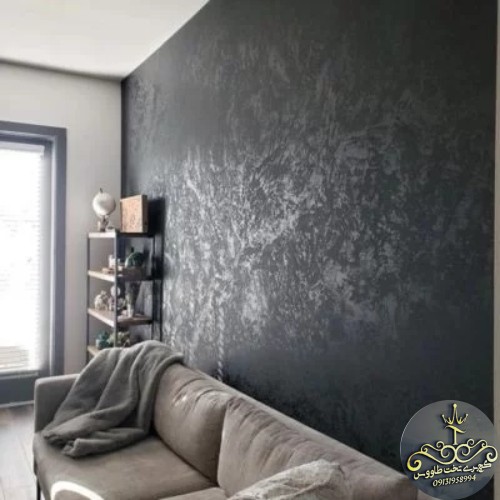 میکروسمنت چیست