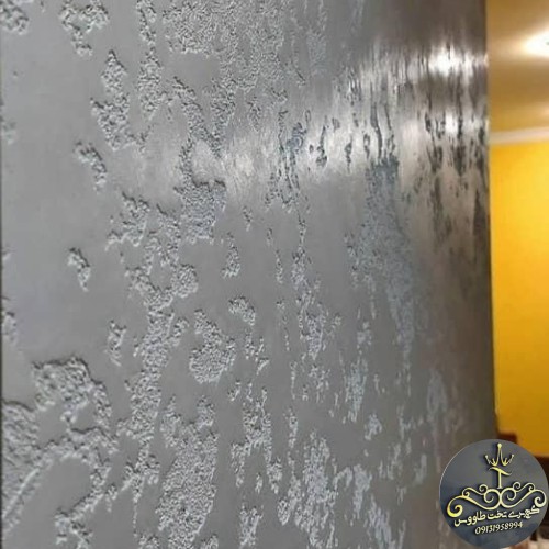 میکروسمنت چیست