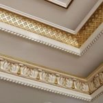 گلویی پیش ساخته کد 330