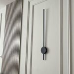 ابزار 2 سانتی‌ متری گچ‌بری