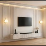 قاب دیوار ترمووال