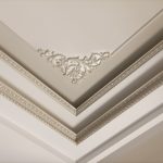 گلویی پیش ساخته کد 331