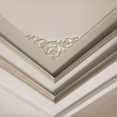 گلویی پیش ساخته کد 331