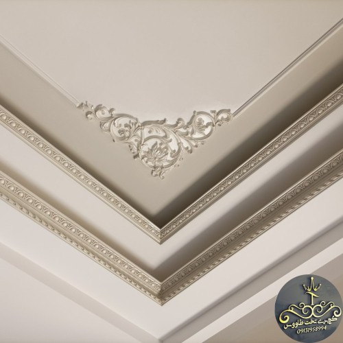 c گلویی پیش ساخته کد 331