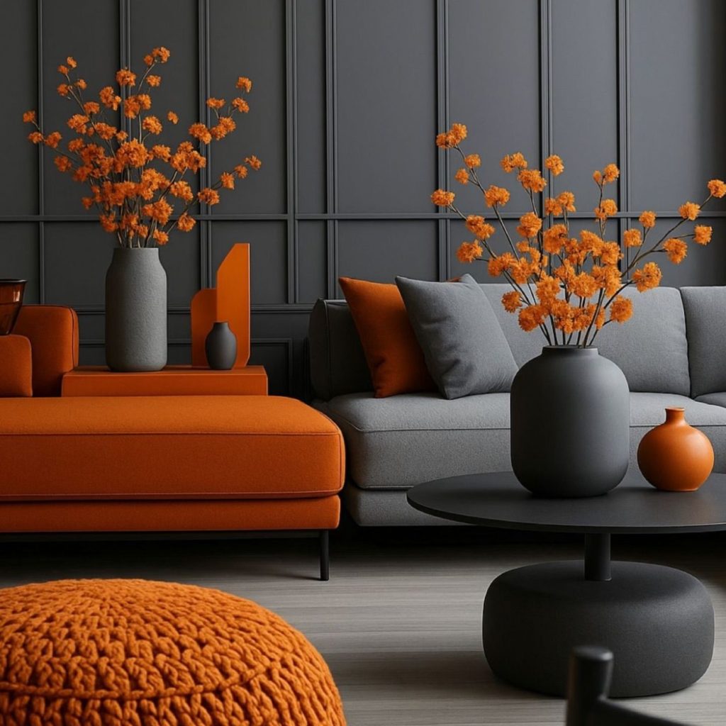 mehri_decor2-۲۰۲۶۰۸۰۲-0006