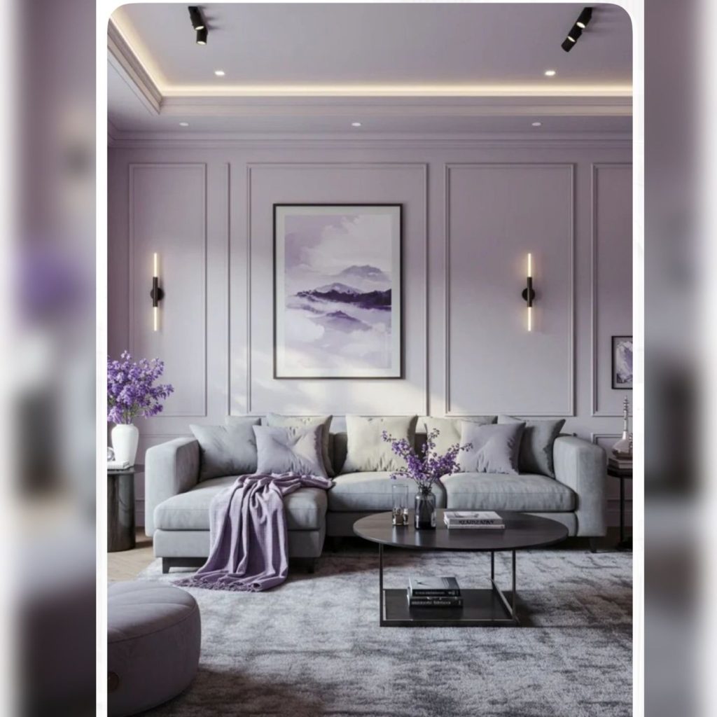 mehri_decor2-۲۰۲۶۰۸۰۲-0008