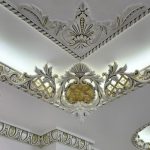 ابزار گلویی پیش ساخته کد 332