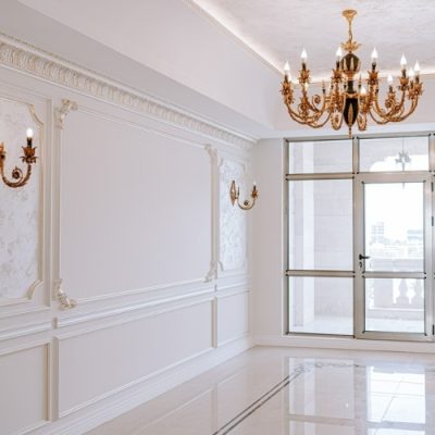 قاب بندی دیوار کد 1143