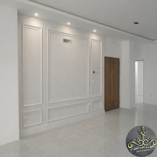قاب دیوار ساده کد 1014 (1) قاب دیوار ساده کد 1014