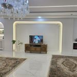 قاب دیوار کد 1042