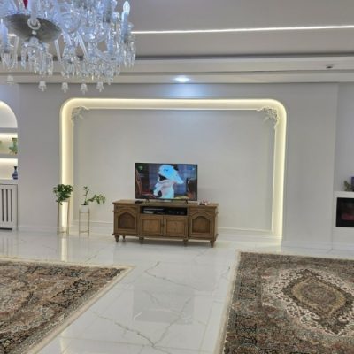 قاب دیوار کد 1042