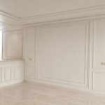 ابزار قاب بندی دیوار کد 1015