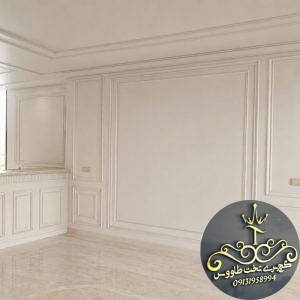 ابزار قاب بندی دیوار کد 1015